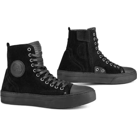 Motor sneakers voor heren Falco Lennox 2
