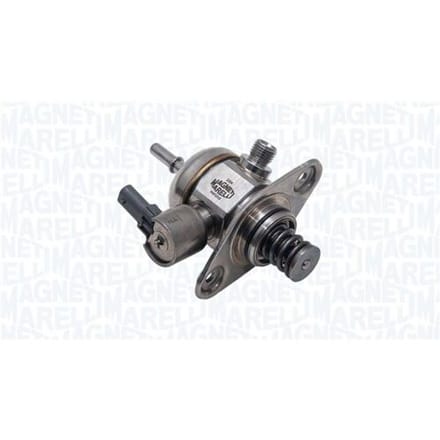 Hogedrukinspuitpomp MAGNETI MARELLI 805010000160