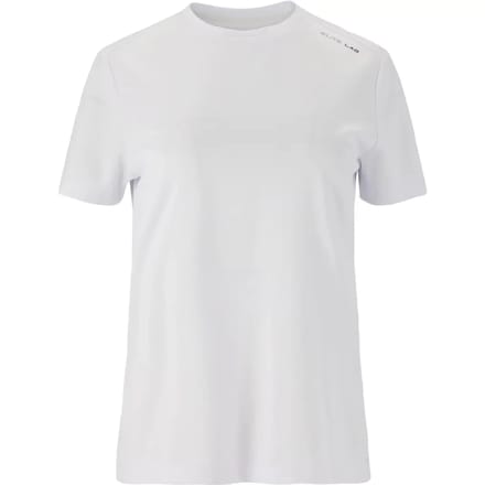 Dames-T-shirt Elite Lab Team