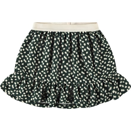 Name it - maat 86 -  NMFLATINNA KNIT SKIRT Meisjes Rok