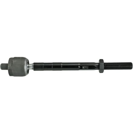 Axiaalgewricht, spoorstang MEYLE 16-16 030 0000