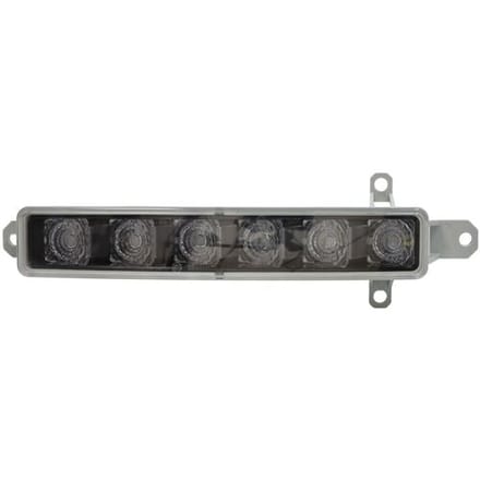 Dagrijlicht BLIC 5402-21-1980700P