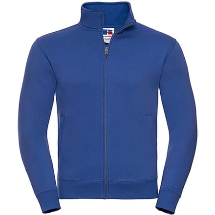 Track suit jas Russell Athletic Authentic