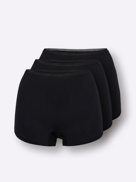 Panty