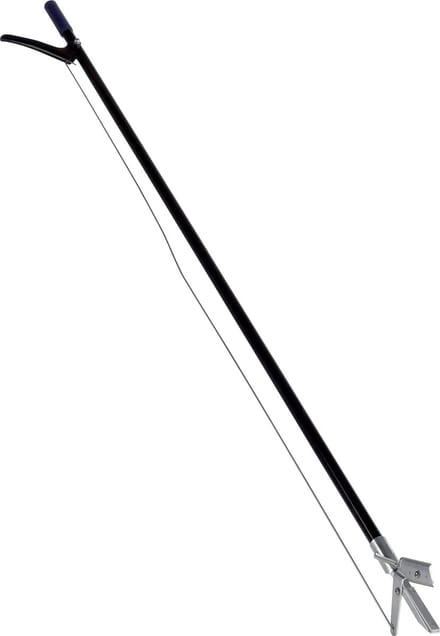 Vivaria Vijverschaar - 125 mm
