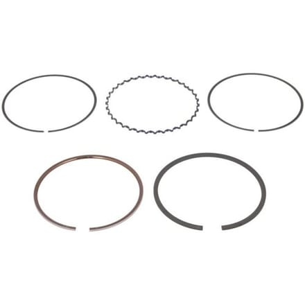 Zuigerveren set NE 8937550000