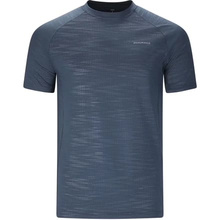 Maillot Endurance Tab