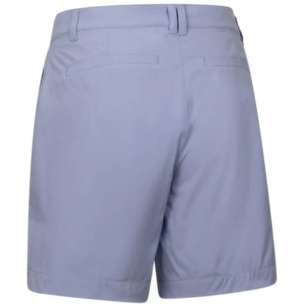 Trespass Dames montrose korte broek