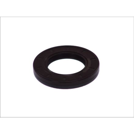 Radiale afdichtingsringenset, motor ELRING 440.750