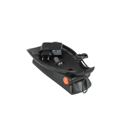 AEG oplaadstation, SP,22V/500mA 4055547048