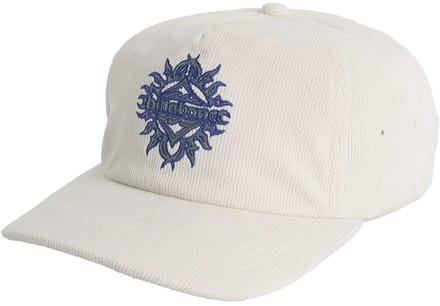 5-panel pet Billabong Heritage