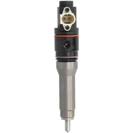 Pompverstuiver DELPHI BEBJ1A05001