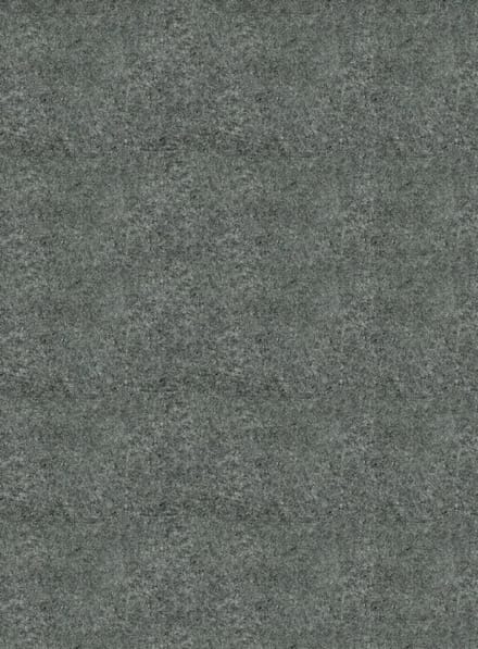 DutchLine - SPC Wandpaneel - Archio Green Mat