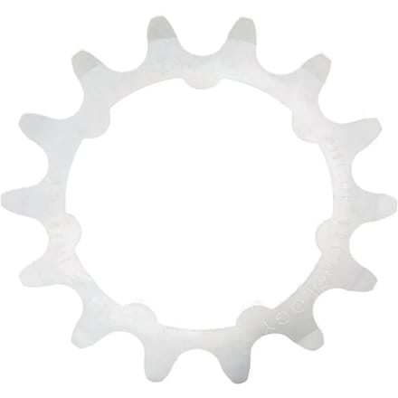 Tandwiel Miche Pista 3 32