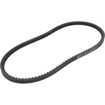 Continental Ctam V-riem CONTINENTAL AVX17X1115