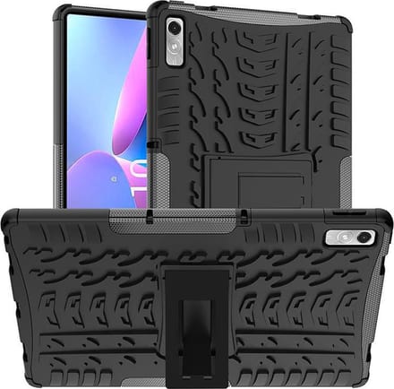 PORTLAND Hybrid Case Lenovo