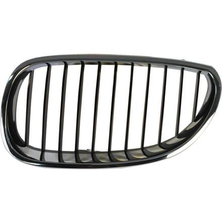 Radiatorrooster BLIC 6502-07-0066991P links