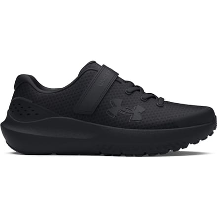 Hardloopschoenen voor kinderen Under Armour Surge 4 AC