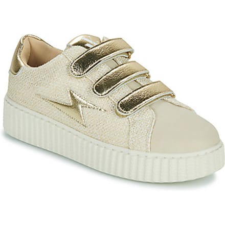 Vanessa Wu  Lage Sneakers SUMMER