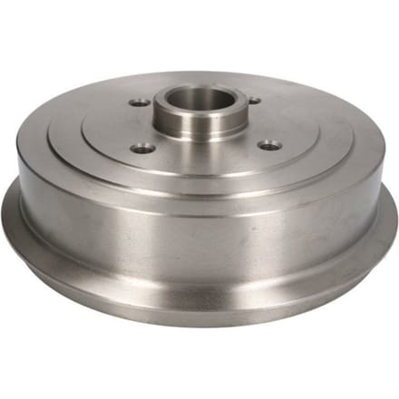 Remtrommel, 1 stuk ABE C60003