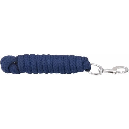 Viscose koord T de T