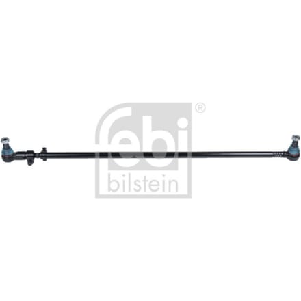 Spoorstang FEBI BILSTEIN 182045