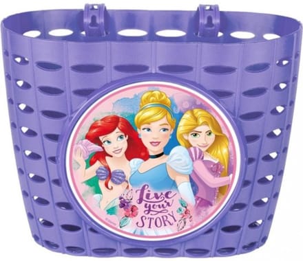 Voormand voor meisjes Disney Princesse