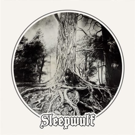 Sleepwulf