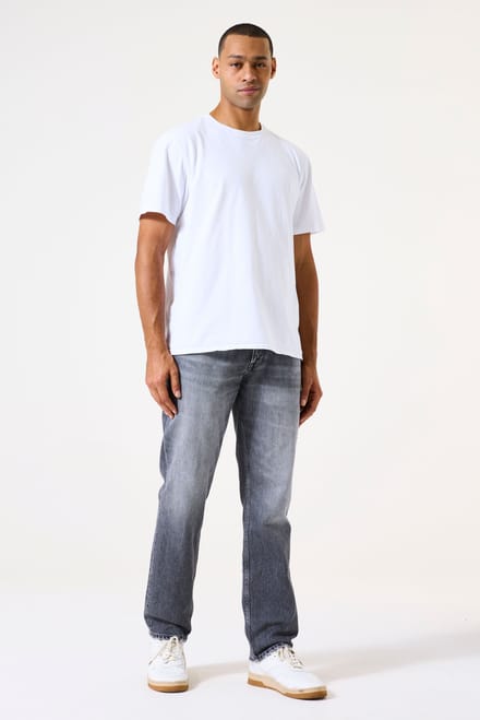 Garcia - 682 Maurizio - Heren - Jeans