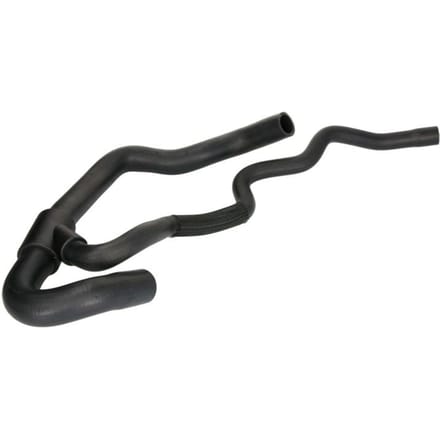 Radiateurslang THERMOTEC DWG083TT