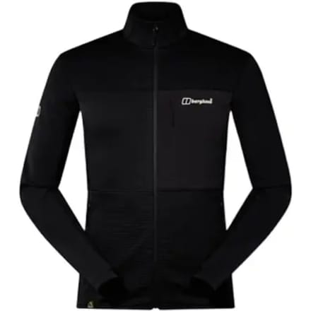 Fleece Berghaus Ridge-Hiker