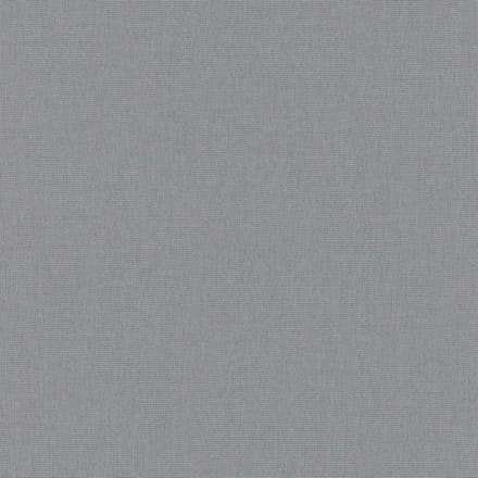 Erismann Vinylbehang 10393-34 - Coulours & Textures - Grijs - 53cm x 10.05m