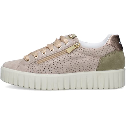 Lage Sneakers IgI&amp;CO 1145722