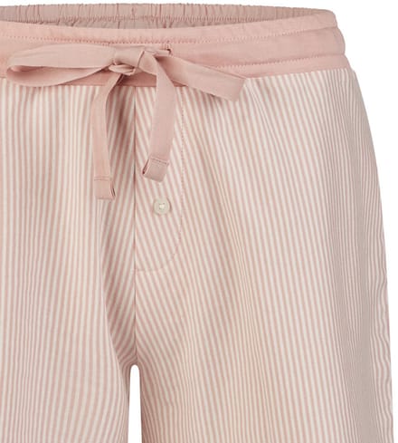By Louise Pyjamashorts Mix & Match