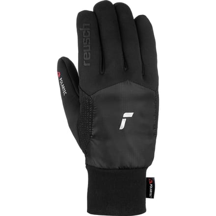 Handschoenen Reusch Garhwal Hybrid TOUCH-TEC