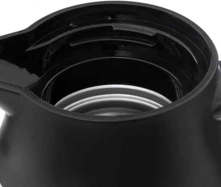 Isolatietank RVS 15 Liter - Warmhoudfles voor Dranken