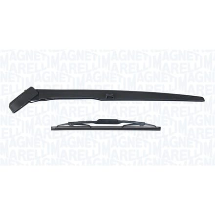 Wisserblad  MAGNETI MARELLI 000723180213