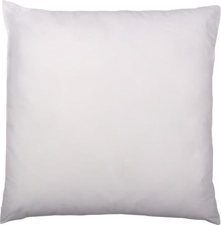 synthetisch holle vezel Binnenkussen - 50x50 cm