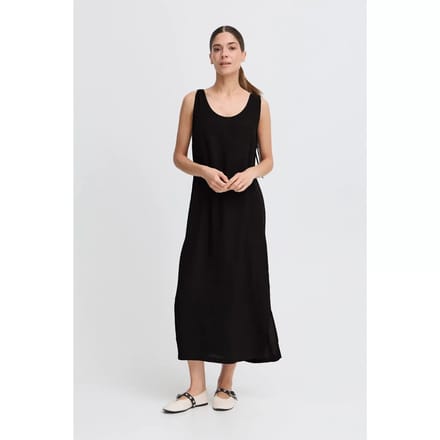 Damesjurk Pulz Jeans Nelly