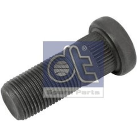 Wielbout DT Spare Parts 6.54213