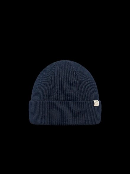 Stonel Muts Heren Navy One Size
