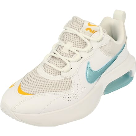 Nike Air Max Verona Dames Hardloopschoenen