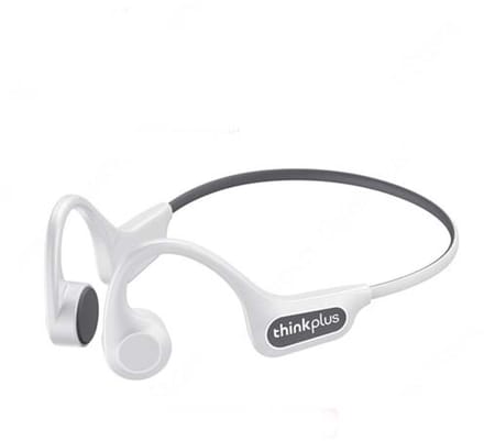Lenovo X3 Pro Bone conduction - Bluetooth oortjes met bone conduction
