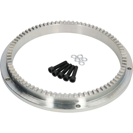 Sensorring, ABS FEBI BILSTEIN 107445