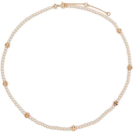 Tory Burch Bijoux parel