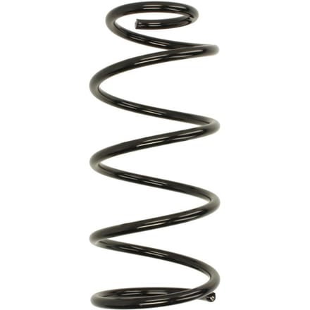 Ophangveer, enkele veer ERL (standaard vervanging) EIBACH R10990