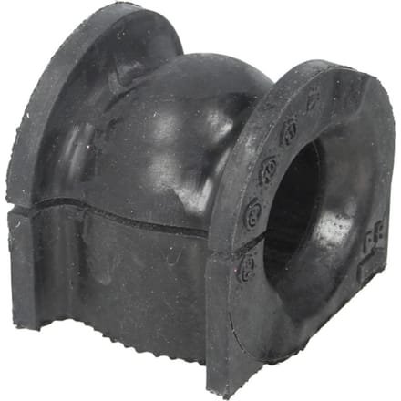 Aanslagbuffer FEBI BILSTEIN 42000