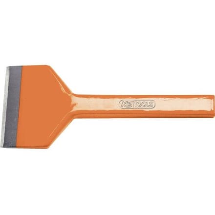 KS Tools 162.0431 1620431 Ceseel 60 mm Gezamenlijke lengte 200 mm 1 stuk(s)
