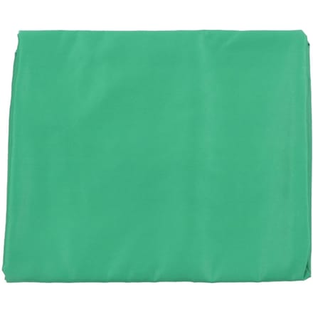 Fond Vert Photographique Vert Coton Polyester Perforé pour Prise de Vue 1x2m / 3.28x6.56ft blue