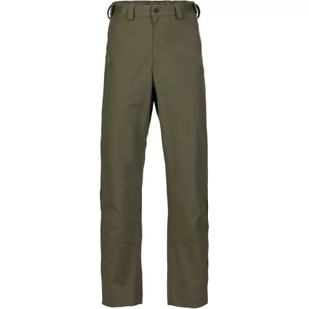 Broek Musto Fenland 2.0